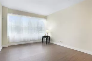 3333 NE 34 St Unit, Fort Lauderdale, FL 33308 - Photo 20