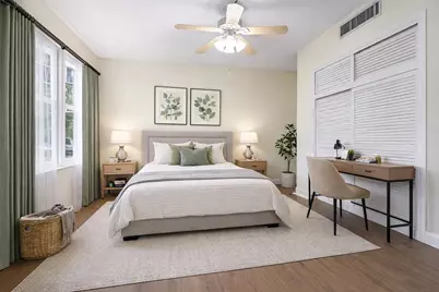 3333 NE 34 Street #109, Fort Lauderdale, FL 33308 - Photo 4