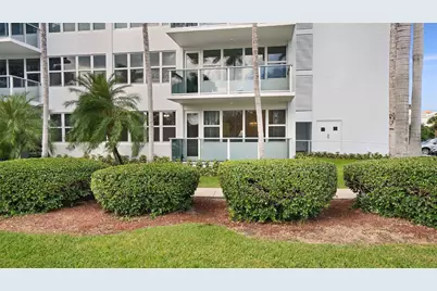 3333 NE 34 Street #109, Fort Lauderdale, FL 33308 - Photo 32