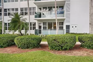 3333 NE 34 St Unit, Fort Lauderdale, FL 33308 - Photo 32