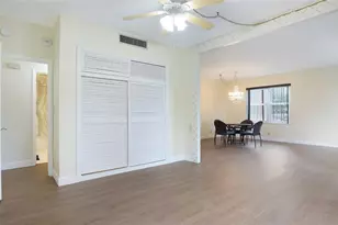 3333 NE 34 St Unit, Fort Lauderdale, FL 33308 - Photo 14