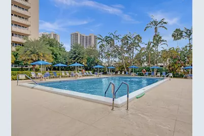 3333 NE 34 Street #109, Fort Lauderdale, FL 33308 - Photo 50
