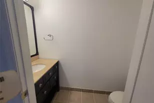 1505 Harbour Side Dr, Weston, FL 33326 - Photo 12