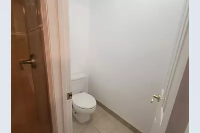 1505 Harbour Side Drive, Weston, FL 33326 - Photo 18