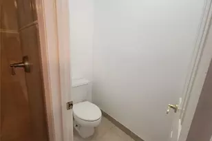 1505 Harbour Side Dr, Weston, FL 33326 - Photo 18