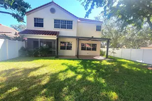 1505 Harbour Side Dr, Weston, FL 33326 - Photo 26