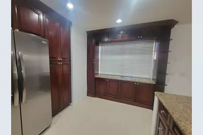 1505 Harbour Side Drive, Weston, FL 33326 - Photo 6