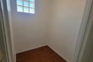 1505 Harbour Side Dr, Weston, FL 33326 - Photo 24