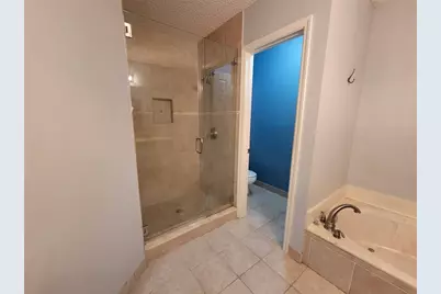 1505 Harbour Side Drive, Weston, FL 33326 - Photo 16