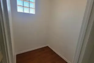 1505 Harbour Side Dr, Weston, FL 33326 - Photo 24