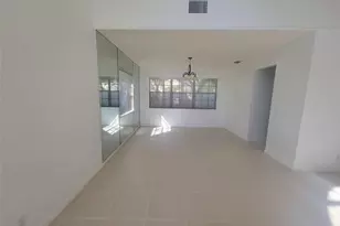 1505 Harbour Side Dr, Weston, FL 33326 - Photo 8