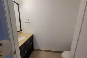 1505 Harbour Side Dr, Weston, FL 33326 - Photo 12