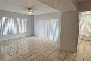 4152 Inverrary Dr, Lauderhill, FL 33319 - Photo 2