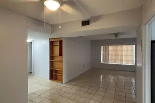 4152 Inverrary Dr, Lauderhill, FL 33319 - Photo 4