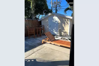 541 NE 58th Court, Fort Lauderdale, FL 33334 - Photo 16