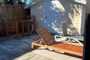 541 NE 58th Ct, Oakland Park, FL 33334 - Photo 16