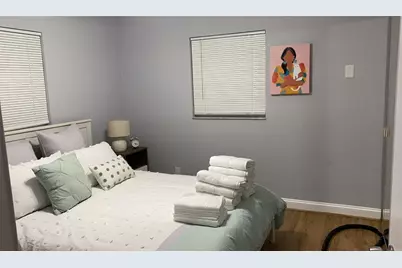 541 NE 58th Court, Fort Lauderdale, FL 33334 - Photo 6