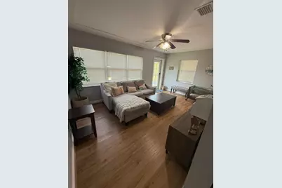 541 NE 58th Court, Fort Lauderdale, FL 33334 - Photo 2