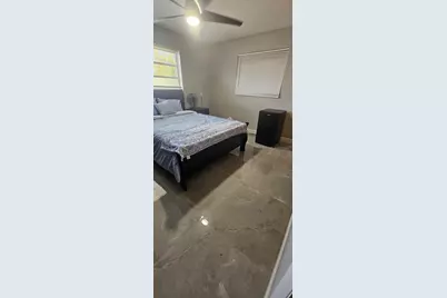 5500 Roosevelt Street, Hollywood, FL 33021 - Photo 8