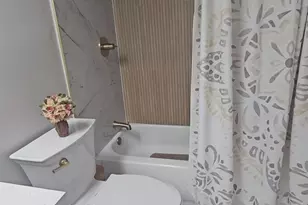 5500 Roosevelt St, Hollywood, FL 33021 - Photo 4