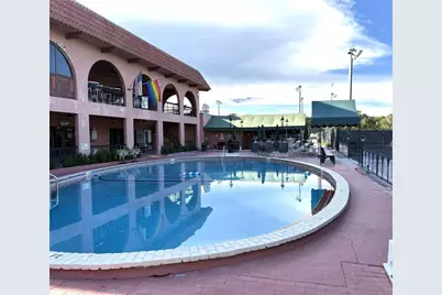 660 Tennis Club Drive #306, Fort Lauderdale, FL 33311 - Photo 26