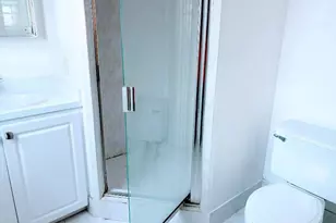 660 Tennis Club Dr, Fort Lauderdale, FL 33311 - Photo 12