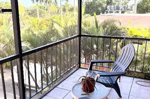 660 Tennis Club Dr, Fort Lauderdale, FL 33311 - Photo 14