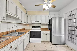 1330 NW 43rd Ave, Lauderhill, FL 33313 - Photo 4