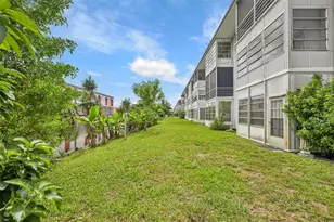 1330 NW 43rd Ave, Lauderhill, FL 33313 - Photo 10