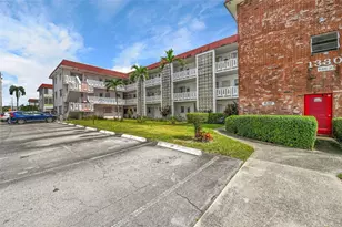 1330 NW 43rd Ave, Lauderhill, FL 33313 - Photo 1