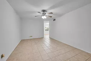 1330 NW 43rd Ave, Lauderhill, FL 33313 - Photo 8