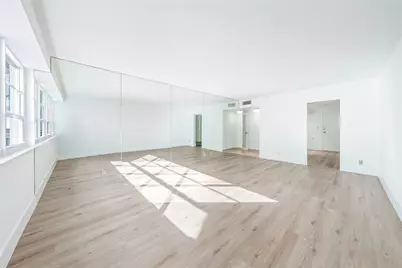 3430 Galt Ocean Drive #611, Fort Lauderdale, FL 33308 - Photo 28