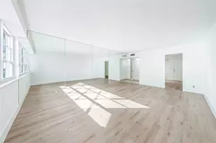 3430 Galt Ocean Dr, Fort Lauderdale, FL 33308 - Photo 28