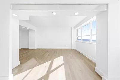 3430 Galt Ocean Drive #611, Fort Lauderdale, FL 33308 - Photo 14