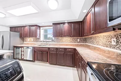 3430 Galt Ocean Drive #611, Fort Lauderdale, FL 33308 - Photo 12