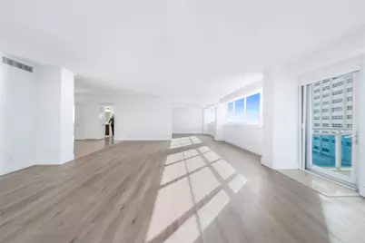 3430 Galt Ocean Drive #611, Fort Lauderdale, FL 33308 - Photo 10