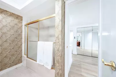 3430 Galt Ocean Drive #611, Fort Lauderdale, FL 33308 - Photo 26