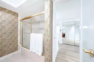 3430 Galt Ocean Dr, Fort Lauderdale, FL 33308 - Photo 26