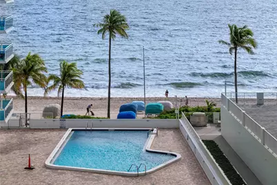 3430 Galt Ocean Drive #611, Fort Lauderdale, FL 33308 - Photo 6