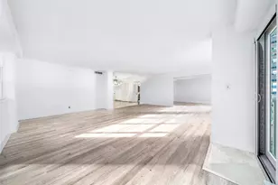 3430 Galt Ocean Dr, Fort Lauderdale, FL 33308 - Photo 20