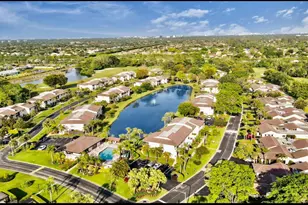 8045 Eastlake Dr, Boca Raton, FL 33433 - Photo 30