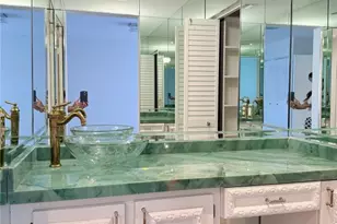 8045 Eastlake Dr, Boca Raton, FL 33433 - Photo 24