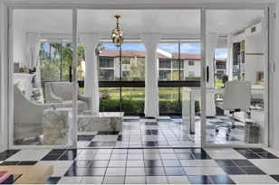 8045 Eastlake Dr, Boca Raton, FL 33433 - Photo 10