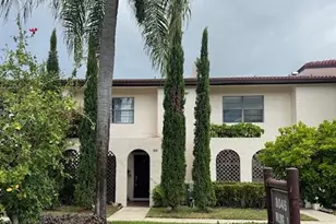 8045 Eastlake Dr, Boca Raton, FL 33433 - Photo 26
