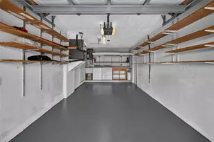 2711 NW 4th Ave, Pompano Beach, FL 33064 - Photo 32