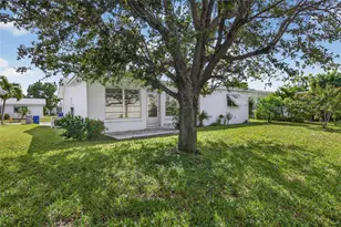 2711 NW 4th Ave, Pompano Beach, FL 33064 - Photo 6