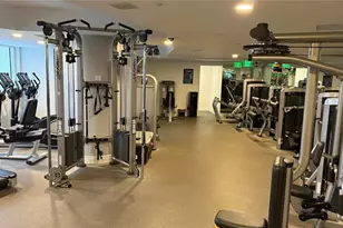 3200 N Ocean Blvd, Fort Lauderdale, FL 33308 - Photo 30