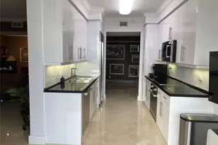 3200 N Ocean Blvd, Fort Lauderdale, FL 33308 - Photo 12