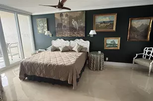 3200 N Ocean Blvd, Fort Lauderdale, FL 33308 - Photo 20