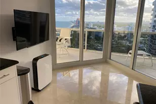 3200 N Ocean Blvd, Fort Lauderdale, FL 33308 - Photo 14